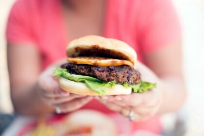 hamburger szósz házilag